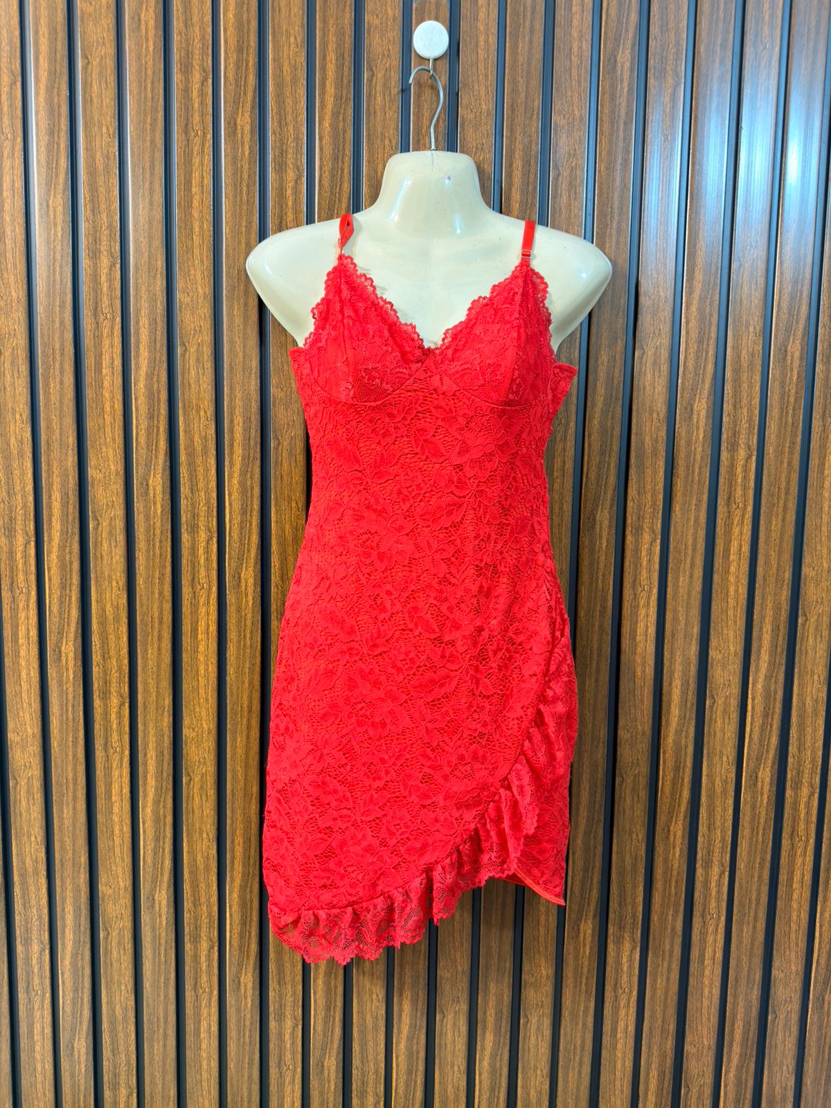 Chest 17  Length 32  Fabric Net Branded Party Wear for Women