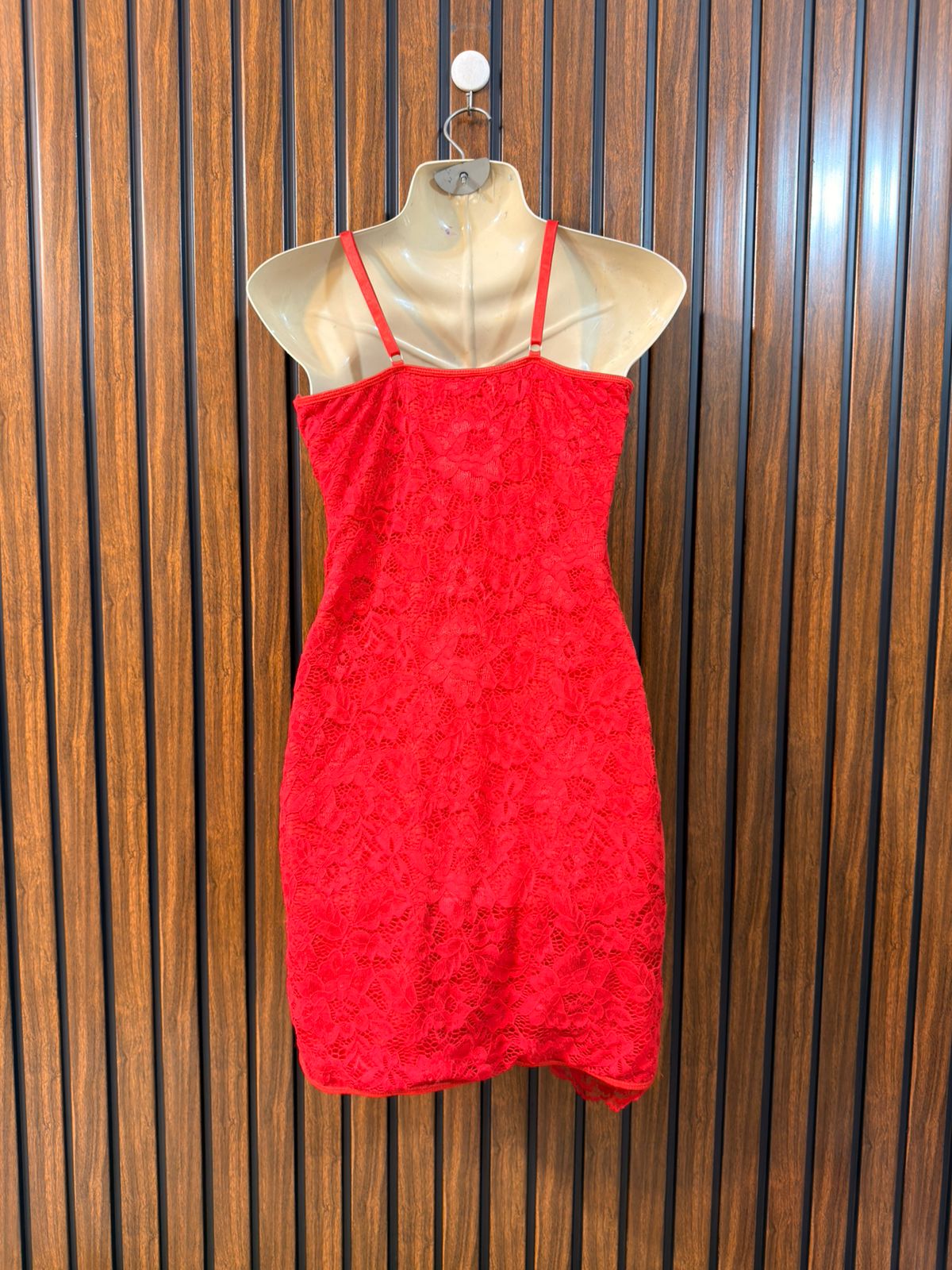 Chest 17  Length 32  Fabric Net Branded Party Wear for Women