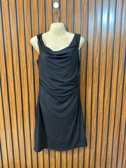 Chest 20  Length 36  Fabric Silk Jersey Women’s Premium Dress Collection