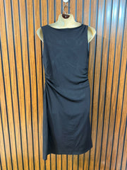 Chest 20  Length 36  Fabric Silk Jersey Women’s Premium Dress Collection