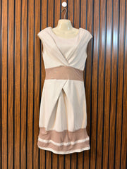 Chest 18  Length 38  Fabric Silk Jersey Western Party Dress Collection