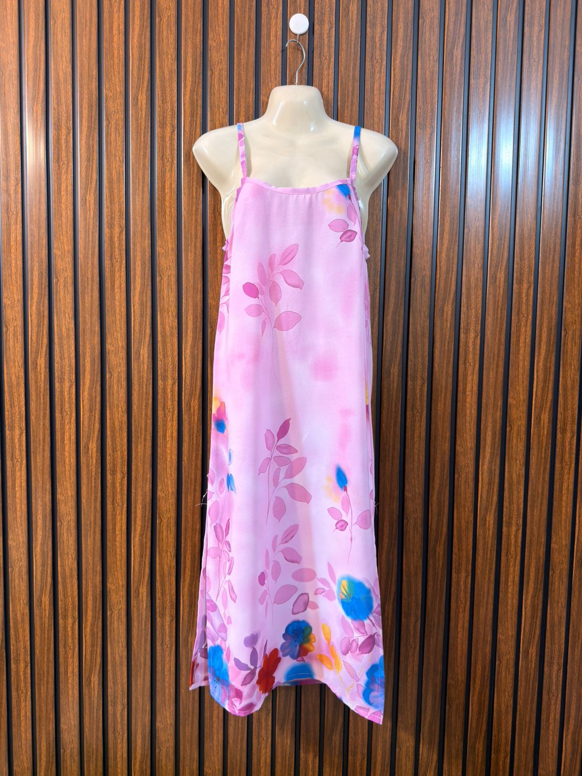 Chest 16  Length 44  Fabric Silk Western Women’s Dress Collection