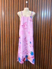 Chest 16  Length 44  Fabric Silk Western Women’s Dress Collection