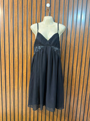 Chest 17  Length 38  Fabric Chiffon Branded Women’s Party Wear