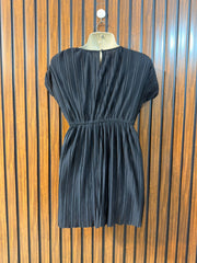 Chest 21  Length 26  Fabric Silk Western Party Wear Dress