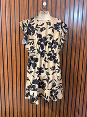 Chest 21  Length 34  Fabric Silk Women’s Party Dress Collection