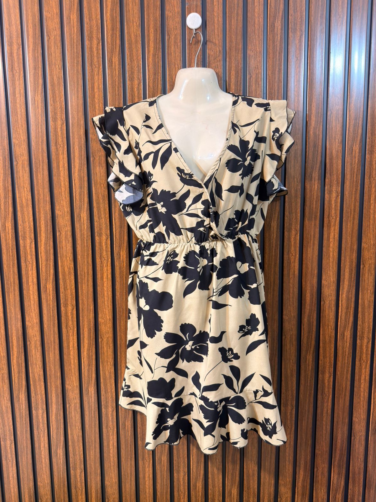 Chest 21  Length 34  Fabric Silk Women’s Party Dress Collection