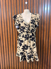 Chest 21  Length 34  Fabric Silk Women’s Party Dress Collection