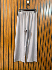 Waist 32  Length 38  Fabric Rayon Womens Western Trouser