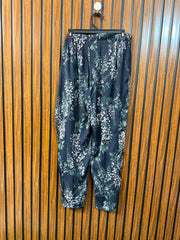Waist 38  Length 38  Fabric Linen Western Womens Wear Trouser