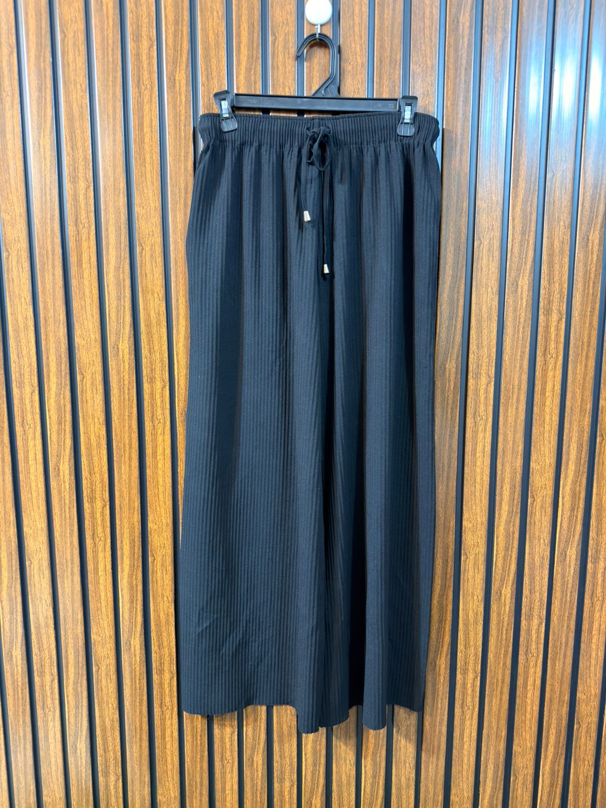Waist 28  Length 37  Fabric Silk Western Trouser Collection