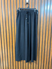 Waist 28  Length 37  Fabric Silk Western Trouser Collection