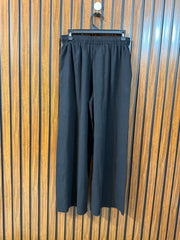 Waist 28  Length 37  Fabric Silk Western Trouser Collection