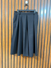 Waist 34  Length 28  Fabric Silk Western Ladies Trouser