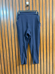 Waist 28  Length 31  Fabric Silk Branded Womens Trouser Collection