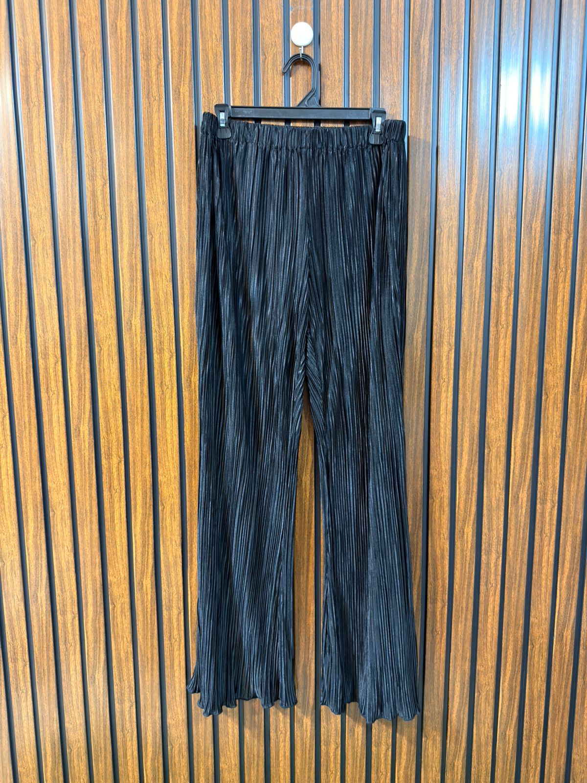 Waist 32  Length 43  Fabric Silk Womens Premium Trouser