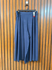 Waist 36  Length 33  Fabric Rayon Western Branded Wear Trouser