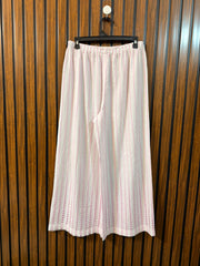 Waist 32  Length 37  Fabric Cotton Western Branded Trouser