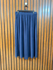 Waist 36  Length 33  Fabric Rayon Western Branded Wear Trouser