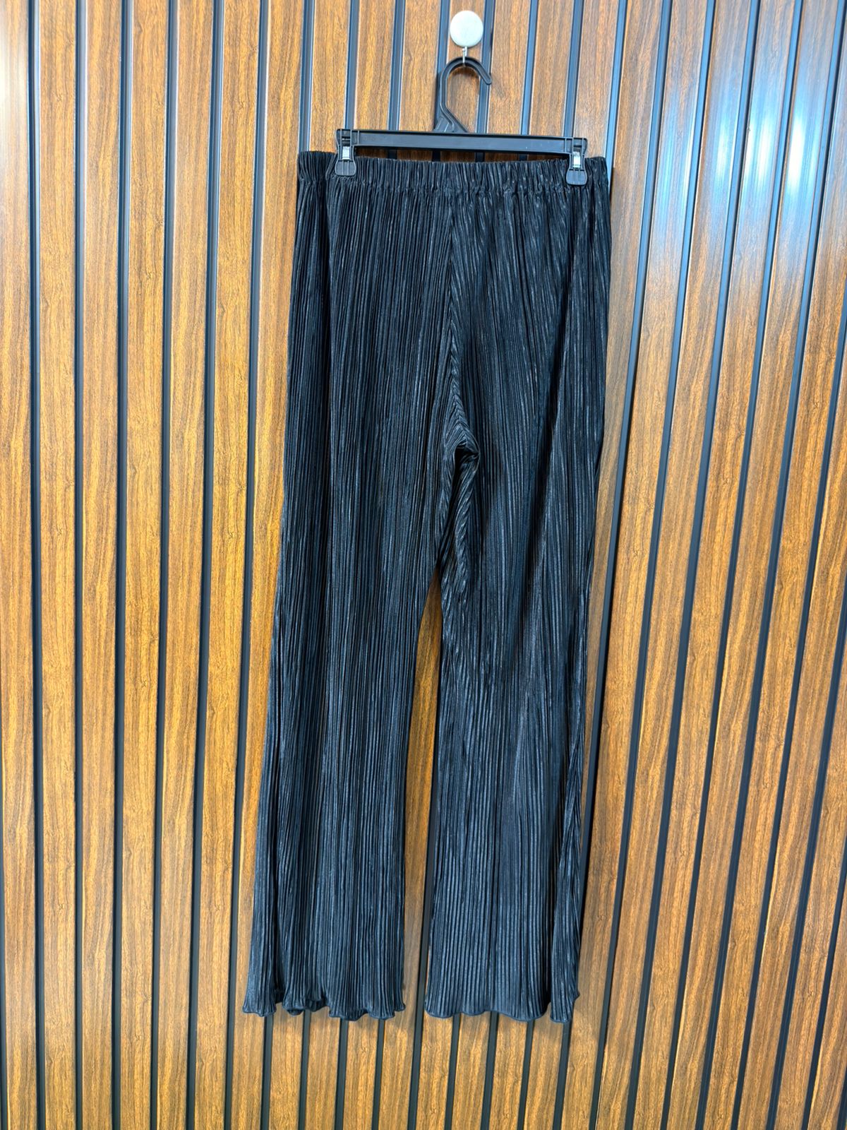 Waist 32  Length 43  Fabric Silk Womens Premium Trouser