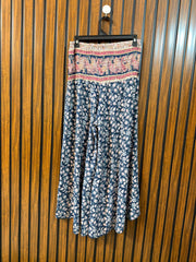 Waist 32  Length 36  Fabric Linen Western Premium Trouser