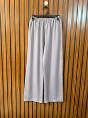 Waist 32  Length 38  Fabric Rayon Womens Western Trouser