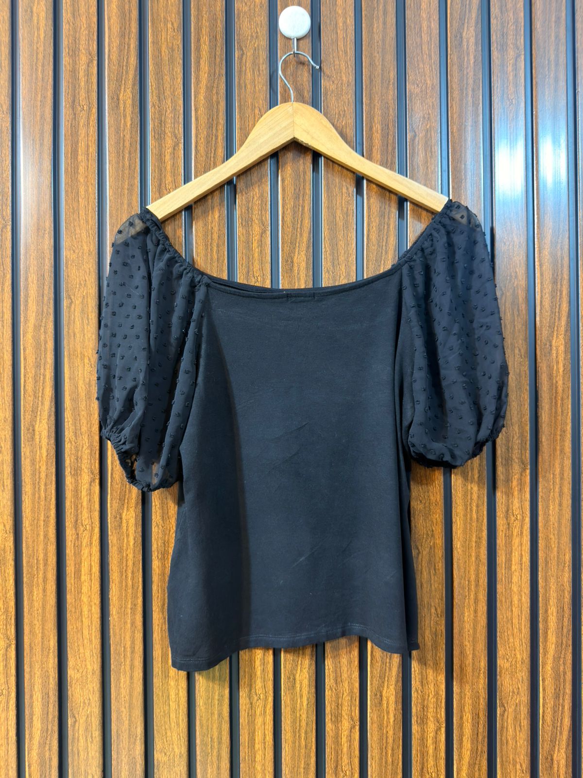 Chest 20  Length 18 Western T Shirt Collection