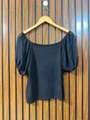 Chest 20  Length 18 Western T Shirt Collection