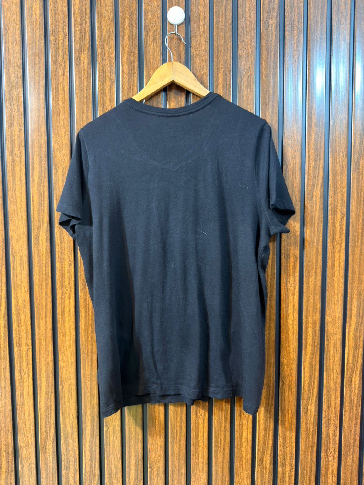 Chest 23  Length 27 Western Branded T Shirt Collection