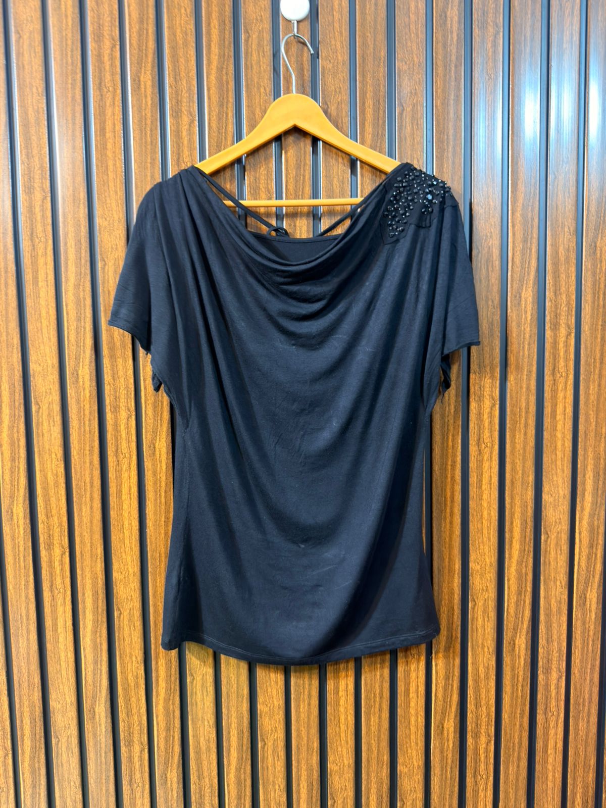 Chest 20  Lenght 26 Womens T Shirt Collection
