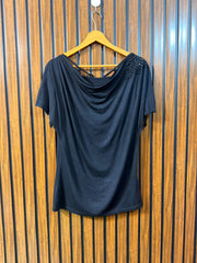 Chest 20  Lenght 26 Womens T Shirt Collection