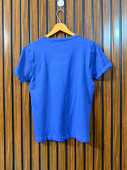 Chest 20  Length 22 Branded T Shirt For Womens