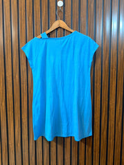 Chest 20  Length 28 Ladies Branded T Shirt
