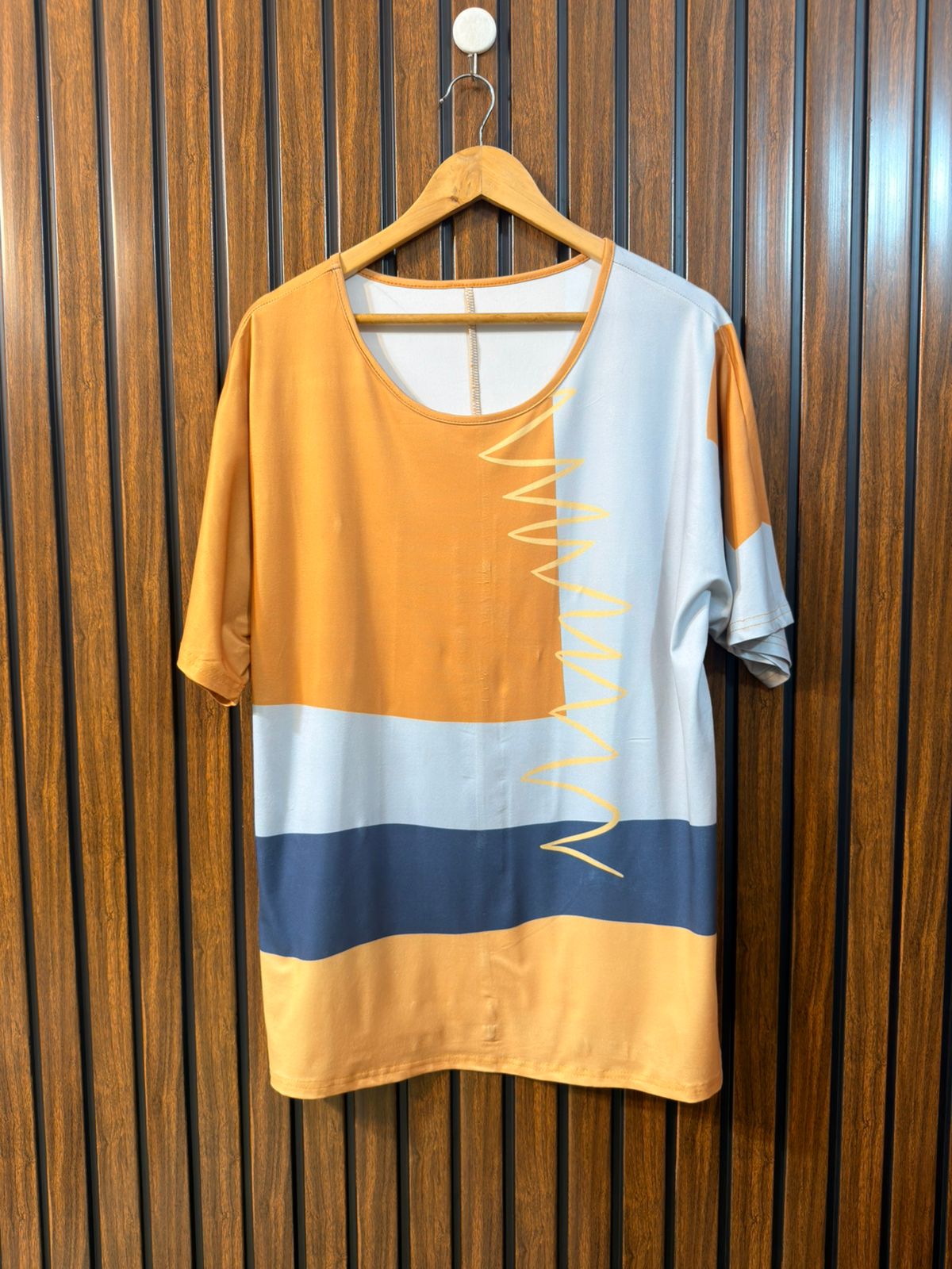 Chest 23  Length 29 Womens T Shirt