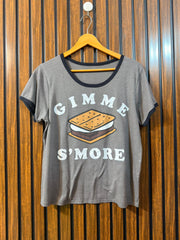 Chest 20  Lenght 22 Womens Branded Wear T Shirt