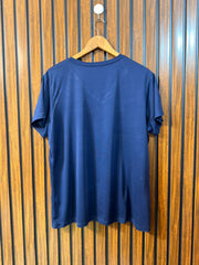 Chest 23  Length 26 Western Branded T Shirt