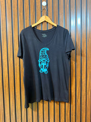 Chest 23  Length 27 Western Branded T Shirt Collection