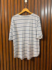 Chest 24  Length 27 Western Womens T Shirt Range