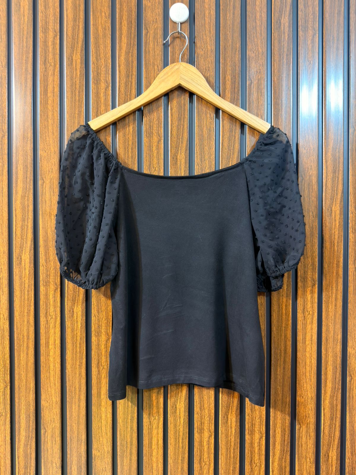 Chest 20  Length 18 Western T Shirt Collection