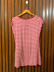 Chest 20  Lenght 30 Western Branded Wear T Shirt