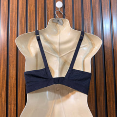 Chest Medium  Length 13 Women’s Quality Bra