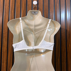 Chest Medium  Length 10 Women’s Premium Bra