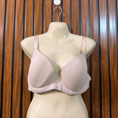 Chest Large  Length 12 Women’s Premium Bra