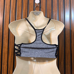 Chest Small  Length 11 Western Women’s Bra Wear