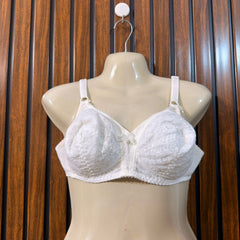 Chest Large  Length 10 Western Branded Bra