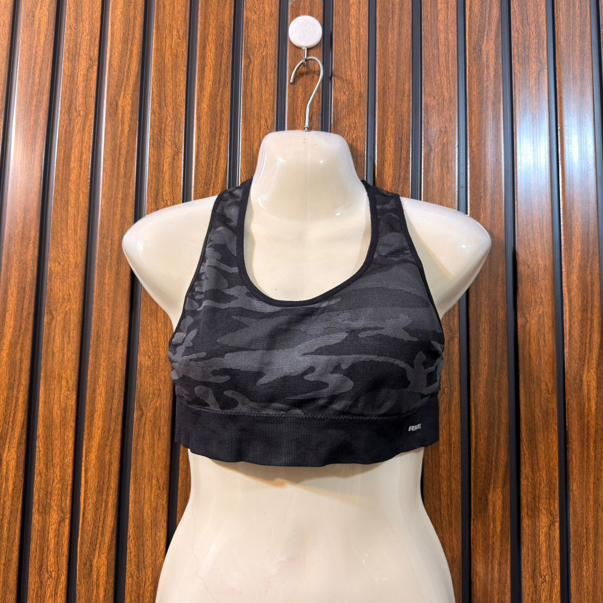 Chest Small  Length 11 Branded Bra Collection for Women