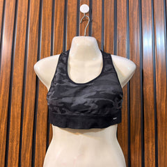 Chest Small  Length 11 Branded Bra Collection for Women