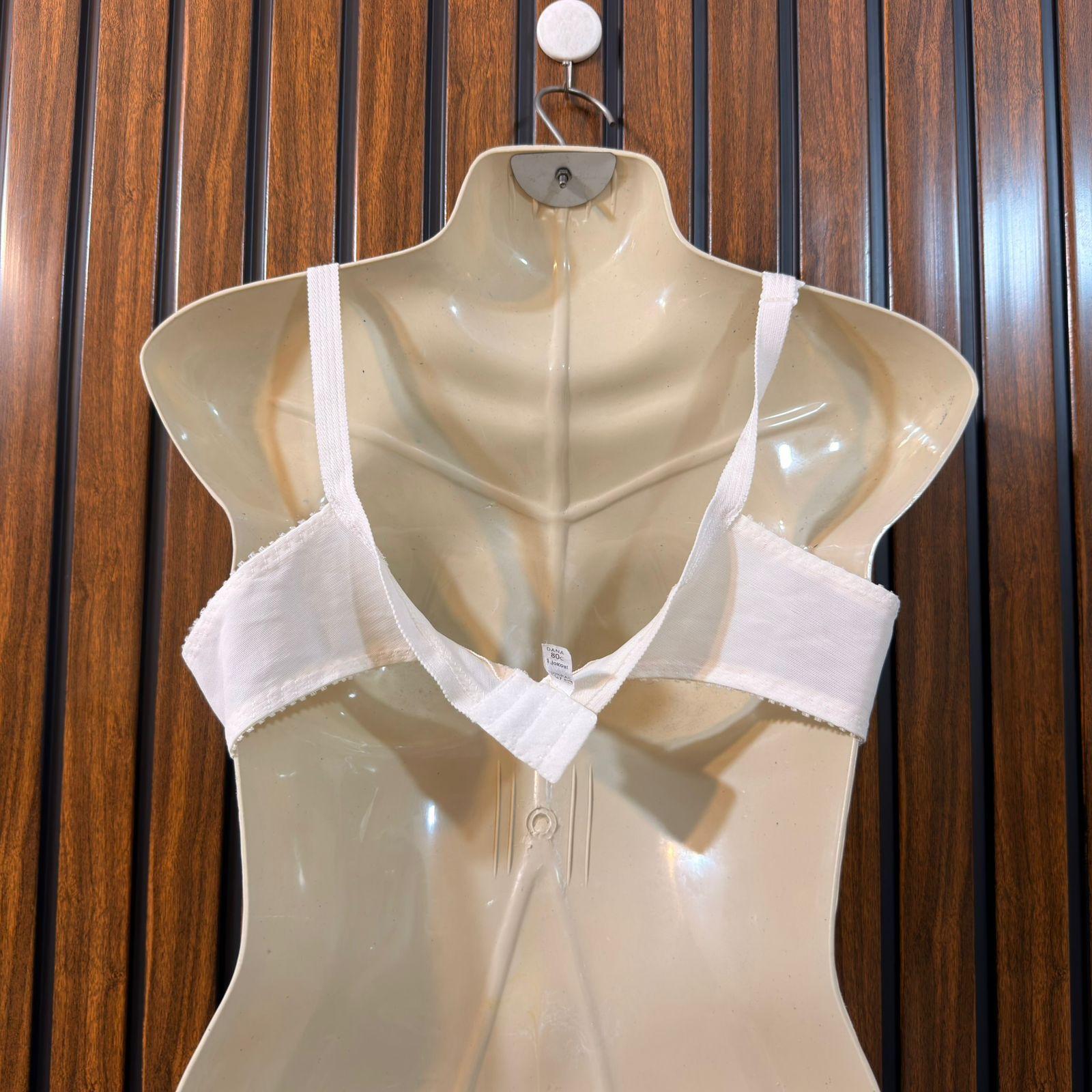 Chest Large  Length 10 Western Branded Bra