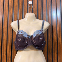 Chest Medium  Length 13 Women’s Bra Essentials