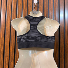 Chest Small  Length 11 Branded Bra Collection for Women